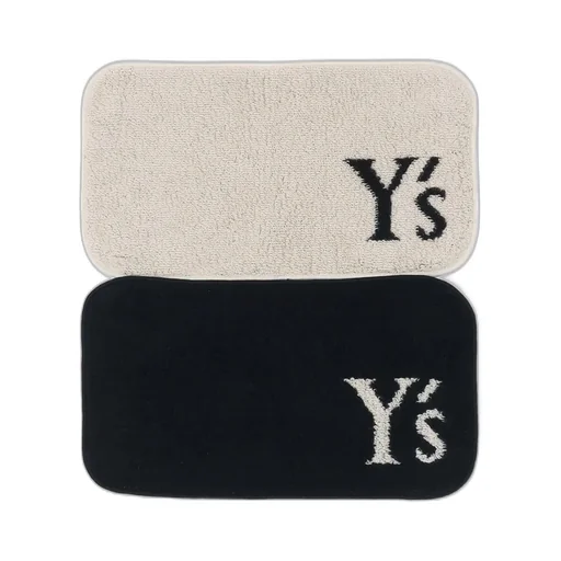 [Y's/Ikeuchi Organic] Hand Towel