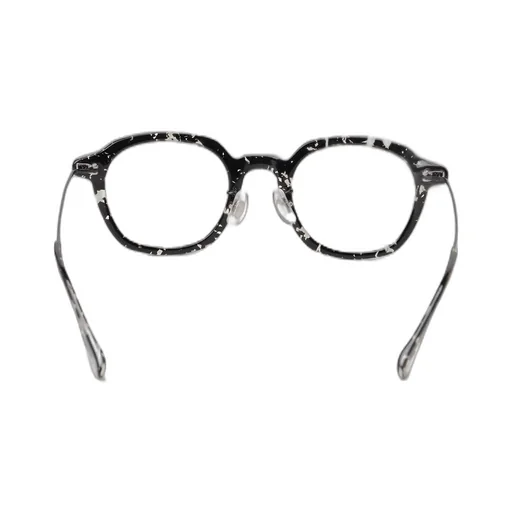Y's Eyewear I