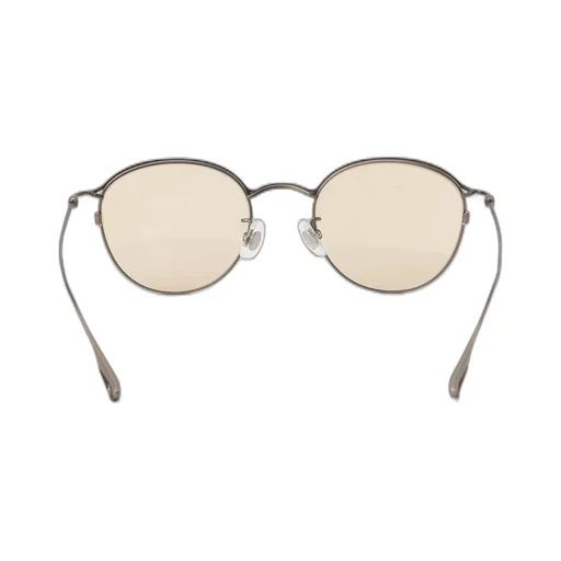 Y's Eyewear G