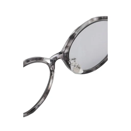Y's Eyewear H