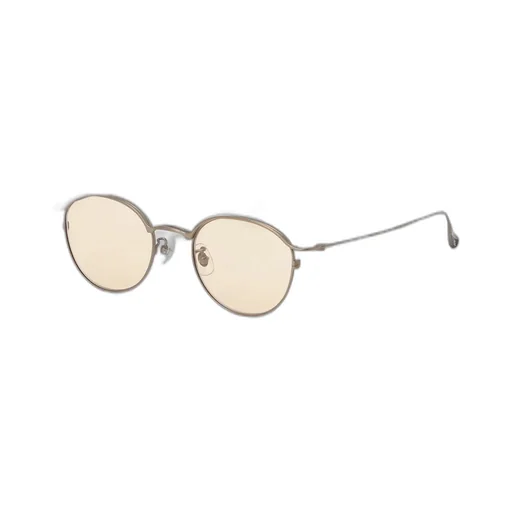 Y's Eyewear G