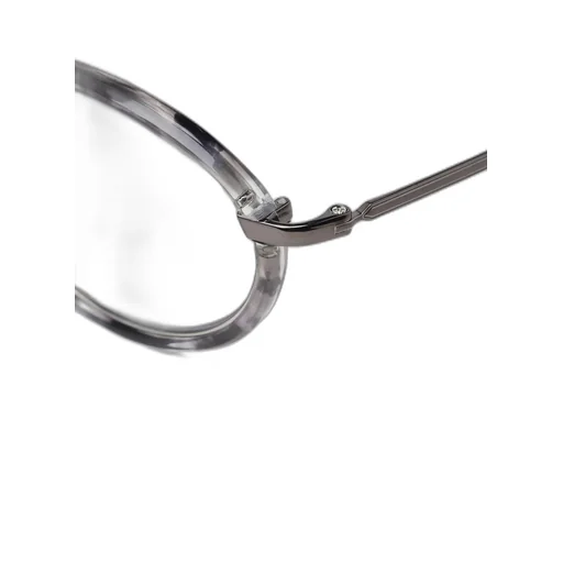Y's Eyewear H