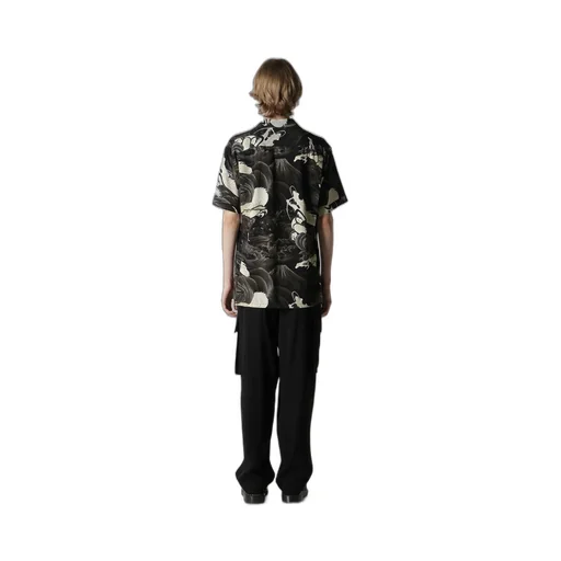Y's - Aloha Shirt