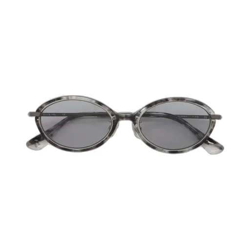 Y's Eyewear H
