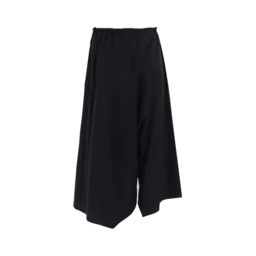 Y's Stitch Sarouel Pants