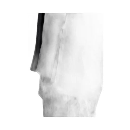 Ta/Pe Crepe De Chine Asymmetric Blouse