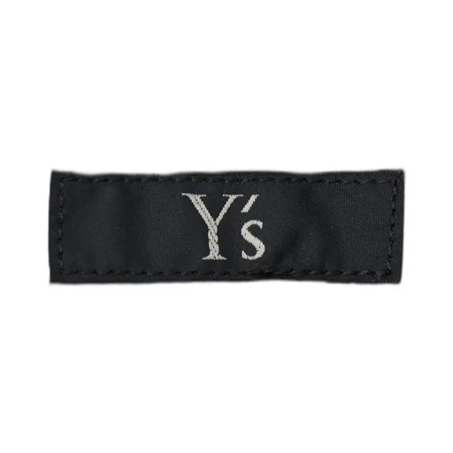 Soft Leather Gyoza-Style Bag