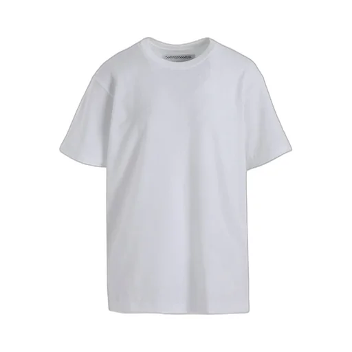 Y's 1972 Embroidery T