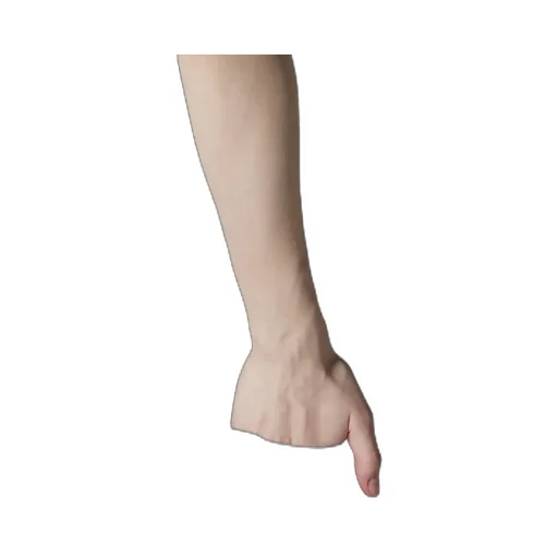 Wool Gabardine 2Tuck Sarouel Pants