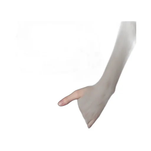 Wool Gabardine 2Tuck Sarouel Pants