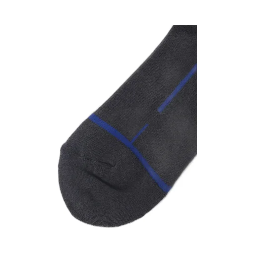 Y's × Chicstocks Compression Line Socks