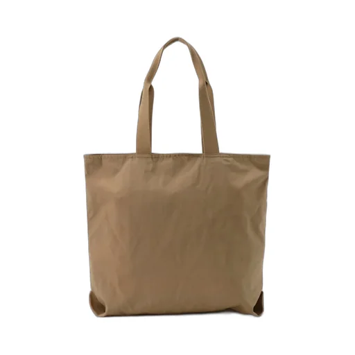 Nylon Washer Mini Lease Bag