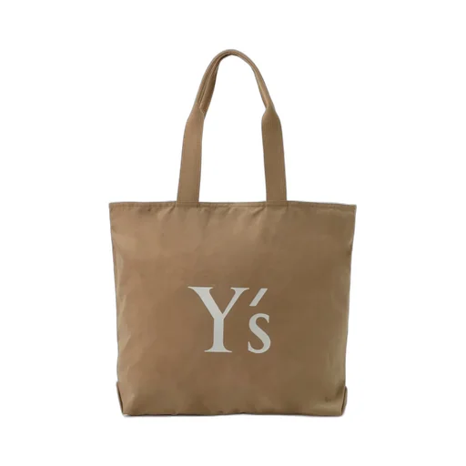 Nylon Washer Mini Lease Bag