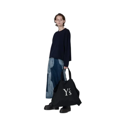 Nylon Washer Lease Bag