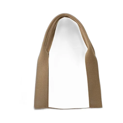 Nylon Washer Mini Lease Bag