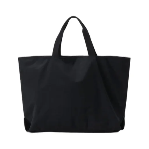 Nylon Washer Lease Bag