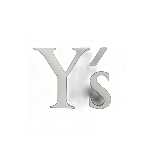 Nylon Washer Lease Bag