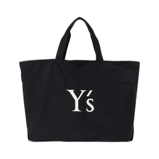 Nylon Washer Lease Bag