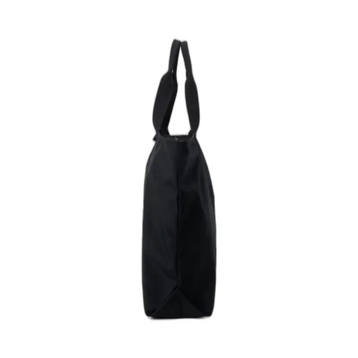 Nylon Washer Lease Bag