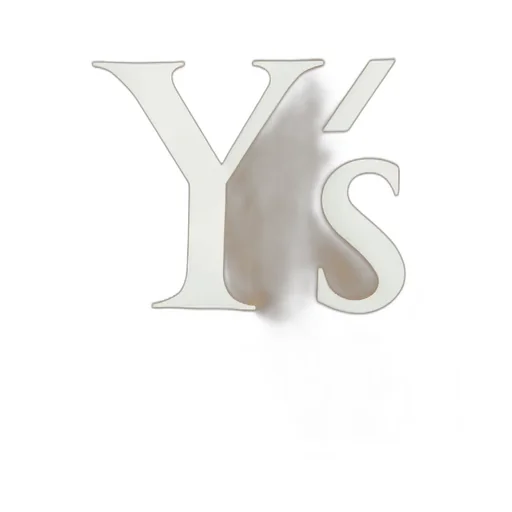 Nylon Washer Mini Lease Bag