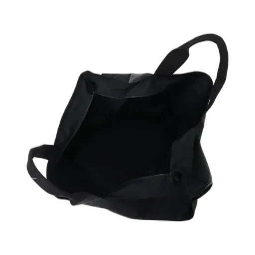 Nylon Washer Lease Bag
