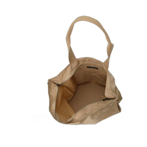 Nylon Washer Mini Lease Bag