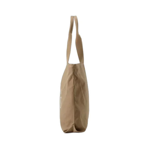 Nylon Washer Mini Lease Bag