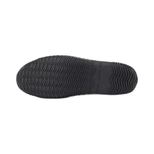 Cotton Canvas Low-Top Sneakers