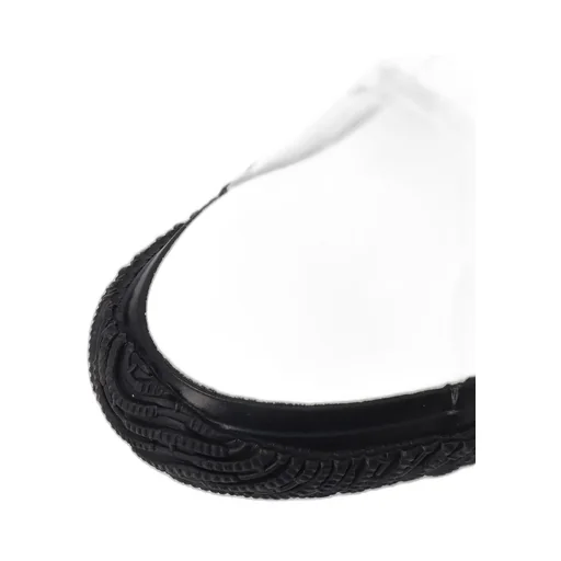 Cotton Canvas Low-Top Sneakers