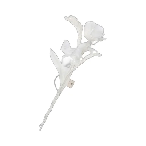 Fabric Flower - Bouquet
