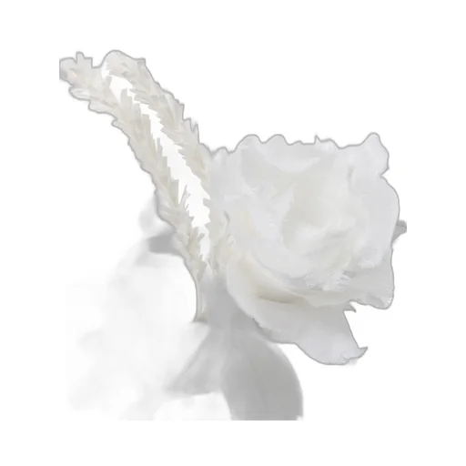 Fabric Flower - Bouquet