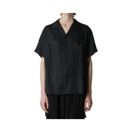 Y's - Sukashirt