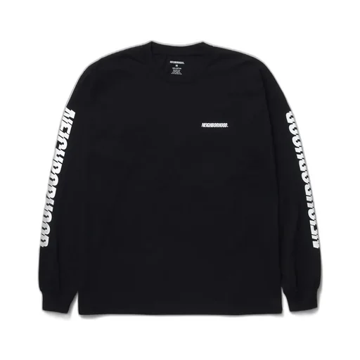 Nh . Tee Ls-1