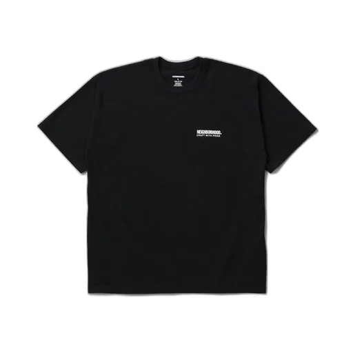 Tee Ss-1