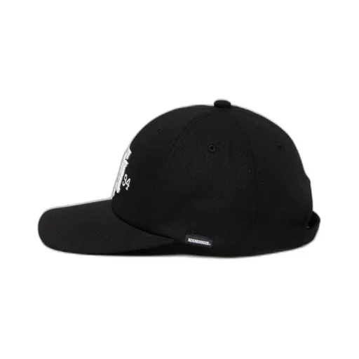 Baseball Cap-1