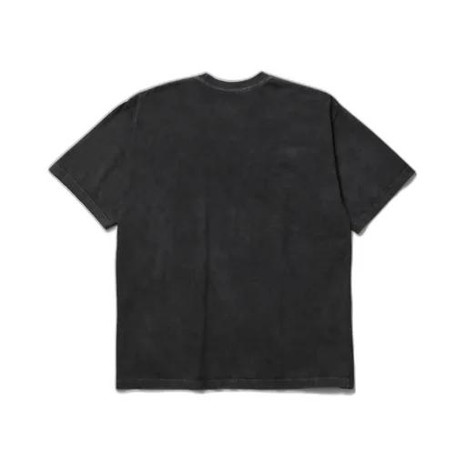 Nh . Tee Ss-16