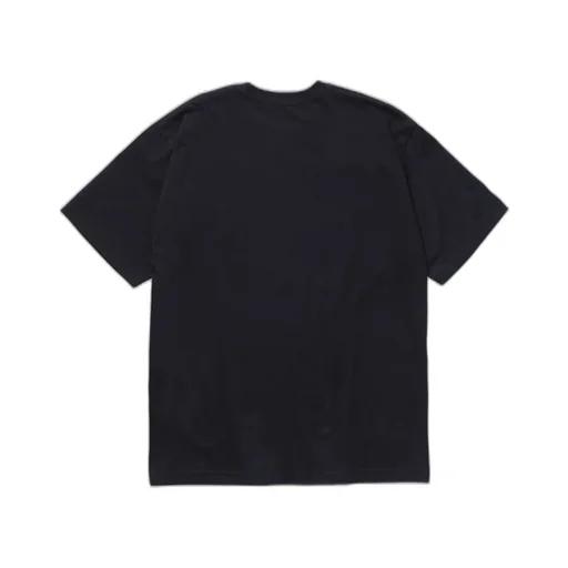 Nh . Tee Ss-1