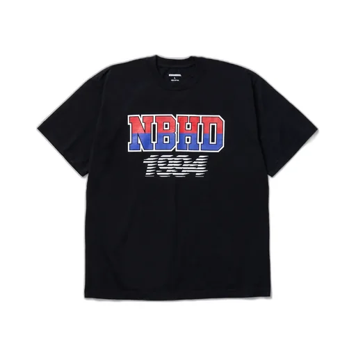 Tee Ss-10