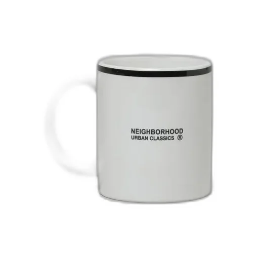 Mug Cup Set