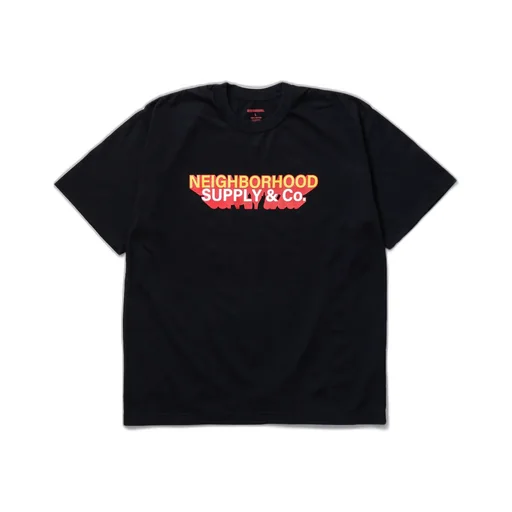 Tee Ss-11
