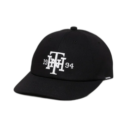 Baseball Cap-1