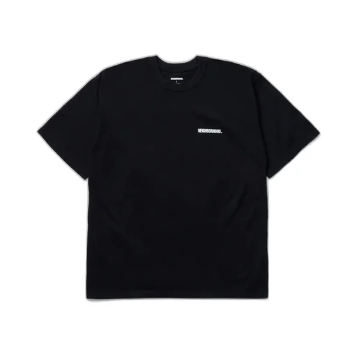 Tee Ss-6