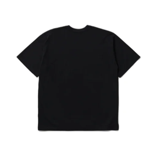 Tee Ss-4