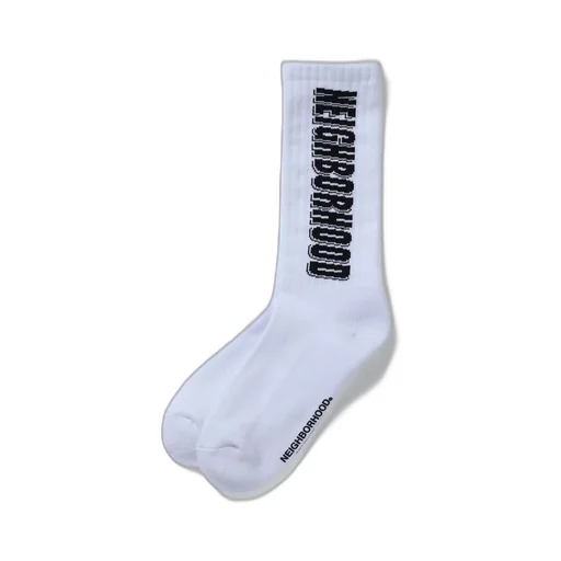 Logo Socks