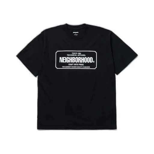 Tee Ss-8
