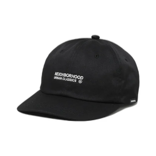 Dad Cap-2