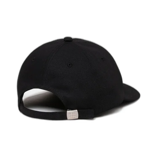 Baseball Cap-1