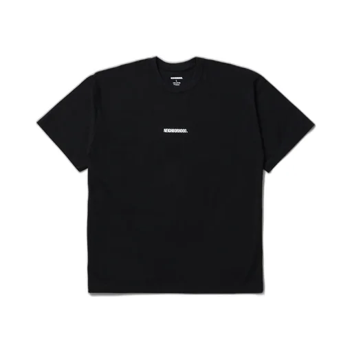 Tee Ss-2