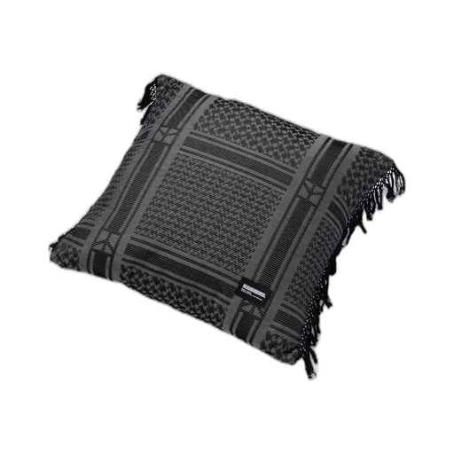 Jq Shemagh Cushion