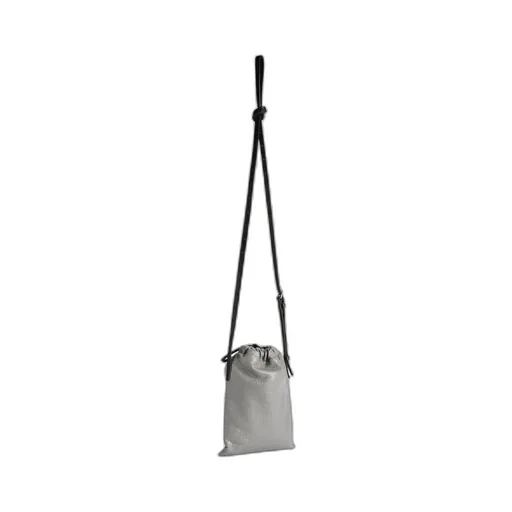 Shopper Phone Holder